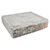 ABDECKPLATTE QUADRO FELSI 16,5+25+33,5cm3ST MUSCHE