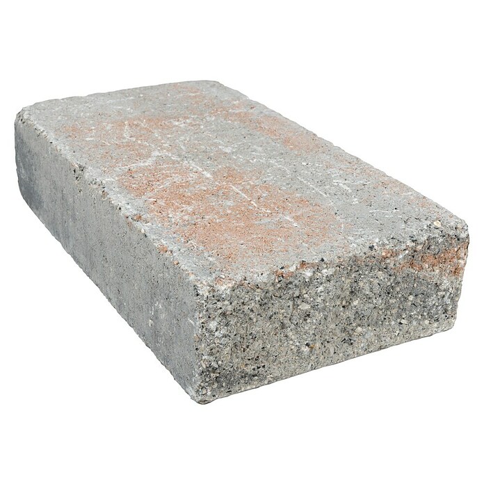 ABDECKPLATTE QUADRO FELSI 16,5+25+33,5cm3ST MUSCHE