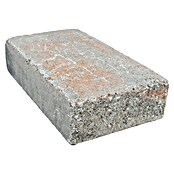ABDECKPLATTE QUADRO FELSI 16,5+25+33,5cm3ST MUSCHE