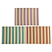 Mantel individual bambú (45 x 33 cm, Colores surtidos) | BAUHAUS