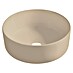 Best Design Waskom Luzz Mat khaki 