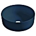 Best Design Waskom Luzz Mat Donderblauw 