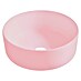 Best Design Waskom Luzz Mat roze 