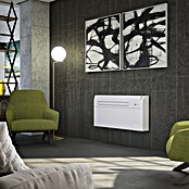Olimpia Splendid Split klimatska naprava UNICO AIR HP EFA  (Zmogljivost hlajenja: 1.800 W, Ogrevalna moč: 1.700 W) | 3419 - Split Marke | CBKC - Klima Marke | CBK - Klima | CB - Elektroinstallation | C - Elektro | BAUHAUS