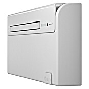 Olimpia Splendid Split klimatska naprava UNICO AIR HP EFA  (Zmogljivost hlajenja: 1.800 W, Ogrevalna moč: 1.700 W) | 3419 - Split Marke | CBKC - Klima Marke | CBK - Klima | CB - Elektroinstallation | C - Elektro | BAUHAUS