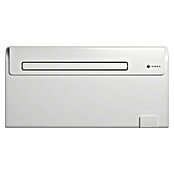 Olimpia Splendid Split klimatska naprava UNICO AIR HP EFA  (Zmogljivost hlajenja: 1.800 W, Ogrevalna moč: 1.700 W) | 3419 - Split Marke | CBKC - Klima Marke | CBK - Klima | CB - Elektroinstallation | C - Elektro | BAUHAUS