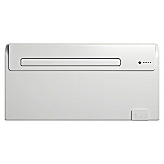 Olimpia Splendid Split klimatska naprava UNICO AIR HP EFA (Zmogljivost hlajenja: 1.800 W, Ogrevalna moč: 1.700 W)
