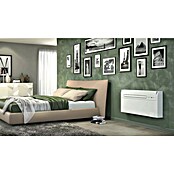 Olimpia Splendid Split klimatska naprava UNICO AIR HP EFA  (Zmogljivost hlajenja: 1.800 W, Ogrevalna moč: 1.700 W) | 3419 - Split Marke | CBKC - Klima Marke | CBK - Klima | CB - Elektroinstallation | C - Elektro | BAUHAUS