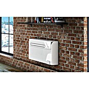 Olimpia Splendid Split klimatska naprava UNICO AIR HP EFA  (Zmogljivost hlajenja: 1.800 W, Ogrevalna moč: 1.700 W) | 3419 - Split Marke | CBKC - Klima Marke | CBK - Klima | CB - Elektroinstallation | C - Elektro | BAUHAUS