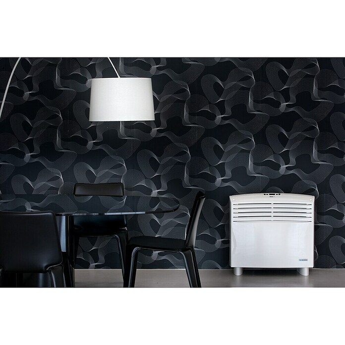Olimpia Splendid Split klimatska naprava UNICO EASY S2 HP  (Zmogljivost hlajenja: 2.000 W, Ogrevalna moč: 2.000 W) | 3419 - Split Marke | CBKC - Klima Marke | CBK - Klima | CB - Elektroinstallation | C - Elektro | BAUHAUS