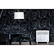 Olimpia Splendid Split klimatska naprava UNICO EASY S2 HP  (Zmogljivost hlajenja: 2.000 W, Ogrevalna moč: 2.000 W) | 3419 - Split Marke | CBKC - Klima Marke | CBK - Klima | CB - Elektroinstallation | C - Elektro | BAUHAUS