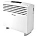 Olimpia Splendid Split klimatska naprava UNICO EASY S2 HP 