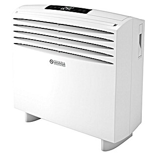 Olimpia Splendid Split klimatska naprava UNICO EASY S2 HP (Zmogljivost hlajenja: 2.000 W, Ogrevalna moč: 2.000 W)
