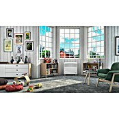Olimpia Splendid Split klimatska naprava UNICO EASY S2 HP  (Zmogljivost hlajenja: 2.000 W, Ogrevalna moč: 2.000 W) | 3419 - Split Marke | CBKC - Klima Marke | CBK - Klima | CB - Elektroinstallation | C - Elektro | BAUHAUS