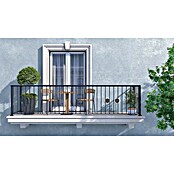 Olimpia Splendid Split klimatska naprava UNICO EVO 30 HP EVAN  (Zmogljivost hlajenja: 3.100 W, Ogrevalna moč: 2.700 W) | 3419 - Split Marke | CBKC - Klima Marke | CBK - Klima | CB - Elektroinstallation | C - Elektro | BAUHAUS