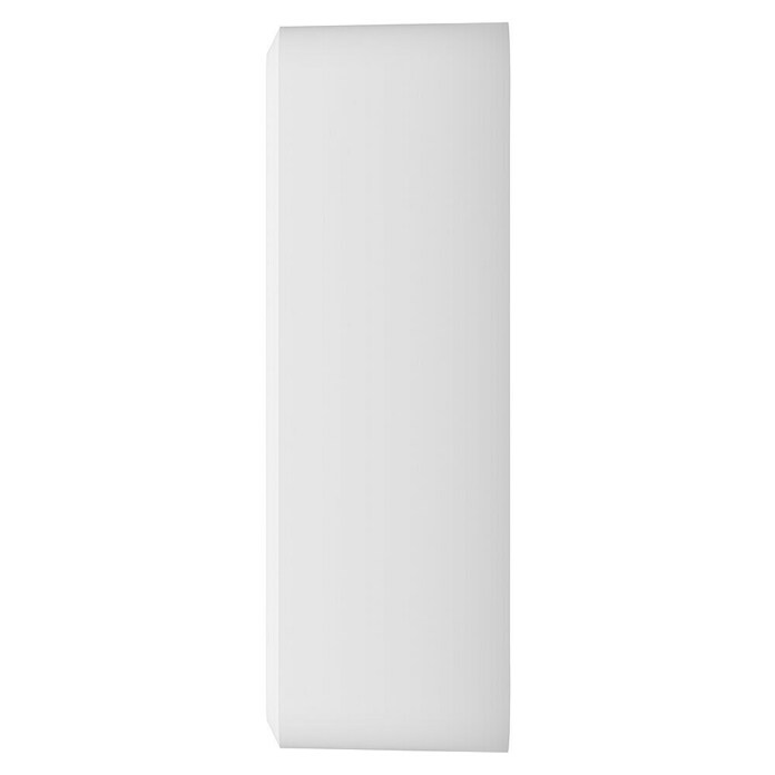 Olimpia Splendid Split klimatska naprava UNICO EVO 30 HP EVAN  (Zmogljivost hlajenja: 3.100 W, Ogrevalna moč: 2.700 W) | 3419 - Split Marke | CBKC - Klima Marke | CBK - Klima | CB - Elektroinstallation | C - Elektro | BAUHAUS