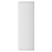 Olimpia Splendid Split klimatska naprava UNICO EVO 30 HP EVAN  (Zmogljivost hlajenja: 3.100 W, Ogrevalna moč: 2.700 W) | 3419 - Split Marke | CBKC - Klima Marke | CBK - Klima | CB - Elektroinstallation | C - Elektro | BAUHAUS