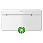 Olimpia Splendid Split klimatska naprava UNICO EVO 30 HP EVAN  (Zmogljivost hlajenja: 3.100 W, Ogrevalna moč: 2.700 W) | 3419 - Split Marke | CBKC - Klima Marke | CBK - Klima | CB - Elektroinstallation | C - Elektro | BAUHAUS