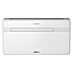 Olimpia Splendid Split klimatska naprava UNICO EVO 30 HP EVAN 