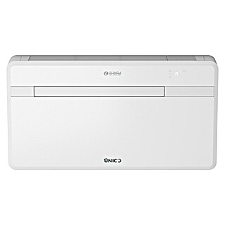 Olimpia Splendid Split klimatska naprava UNICO EVO 30 HP EVAN (Zmogljivost hlajenja: 3.100 W, Ogrevalna moč: 2.700 W)