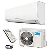 Olimpia Splendid Inverterska split klimatska naprava NEXYA ONE S4  (Zmogljivost hlajenja: 3.520 W, Ogrevalna moč: 3.810 W) | 3419 - Split Marke | CBKC - Klima Marke | CBK - Klima | CB - Elektroinstallation | C - Elektro | BAUHAUS