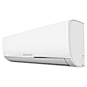 Olimpia Splendid Inverterska split klimatska naprava NEXYA ONE S4  (Zmogljivost hlajenja: 3.520 W, Ogrevalna moč: 3.810 W) | 3419 - Split Marke | CBKC - Klima Marke | CBK - Klima | CB - Elektroinstallation | C - Elektro | BAUHAUS