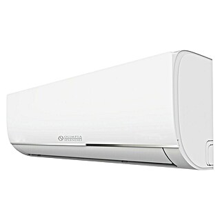 Olimpia Splendid Inverterska split klimatska naprava NEXYA ONE S4 (Zmogljivost hlajenja: 3.520 W, Ogrevalna moč: 3.810 W)