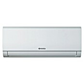Olimpia Splendid Inverterska split klimatska naprava NEXYA ONE S4  (Zmogljivost hlajenja: 3.520 W, Ogrevalna moč: 3.810 W) | 3419 - Split Marke | CBKC - Klima Marke | CBK - Klima | CB - Elektroinstallation | C - Elektro | BAUHAUS