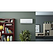 Olimpia Splendid Inverterska split klimatska naprava NEXYA ONE S4  (Zmogljivost hlajenja: 3.520 W, Ogrevalna moč: 3.810 W) | 3419 - Split Marke | CBKC - Klima Marke | CBK - Klima | CB - Elektroinstallation | C - Elektro | BAUHAUS