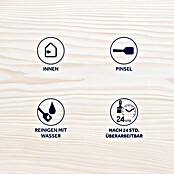 Bondex Schellack (Gelblich, 250 ml) | BAUHAUS