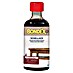 Bondex Schellack 