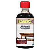 Bondex Schellack (Gelblich, 250 ml) | BAUHAUS