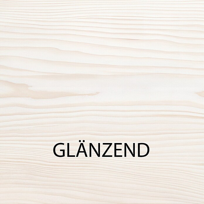 Bondex Zaponlack (Farblos, Glänzend, 250 ml) | BAUHAUS