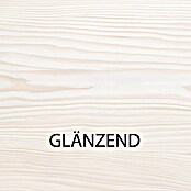 Bondex Zaponlack (Farblos, Glänzend, 250 ml) | BAUHAUS
