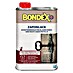 Bondex Zapon lak 
