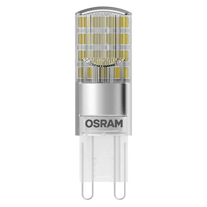 Osram Ampoule LED Base Pin