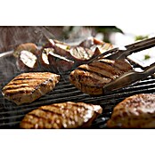 Weber Compact Električni žar s stojalom Lumin Smart  (Površina za peko (Š x G): 46 x 25 cm, 2,2 kW) | Električni žari | Žari | Vrt in prosti čas | Izdelki | BAUHAUS