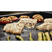 Weber Plinski žar Slate GP 56 cm  (Površina za peko (Š x G): 56 x 56 cm) | 8313 - Gasgrill Marke | ICGA - Grillgeräte | ICG - Grillgeräte / Grillzubehör | IC - Freizeit im Garten | I - Stadtgarten | BAUHAUS