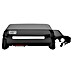 Weber Plinski žar Slate GP 56 cm 