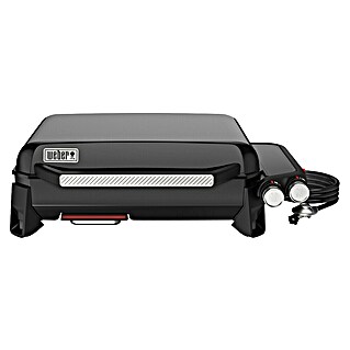 Weber Plinski žar Slate GP 56 cm (Površina za peko (Š x G): 56 x 56 cm)