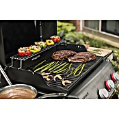 Weber Spirit Plinski žar EP-435  (Površina za peko (Š x G): 61 x 45 cm, 10,26 kW, Število gorilnikov: 4 kos) | 8313 - Gasgrill Marke | ICGA - Grillgeräte | ICG - Grillgeräte / Grillzubehör | IC - Freizeit im Garten | I - Stadtgarten | BAUHAUS