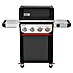 Weber Spirit Plinski roštilj EP-425 