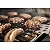 Weber Spirit Plinski roštilj E-310  (Površina za pečenje (Š x D): 52 x 45 cm, 9,4 kW, Broj plamenika: 3 Kom.) | BAUHAUS