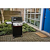 Weber Spirit Plinski roštilj EP-325  (Površina za pečenje (Š x D): 52 x 45 cm, 9,09 kW, Broj plamenika: 3 Kom.) | BAUHAUS