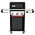 Weber Spirit Plinski roštilj EP-325 
