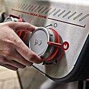 Weber Spirit Plinski roštilj E-425  (Površina za pečenje (Š x D): 61 x 45 cm, 10,26 kW, Broj plamenika: 4 Kom.) | BAUHAUS