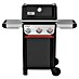 Weber Spirit Plinski žar E-325 
