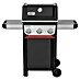 Weber Spirit Plinski roštilj E-310 
