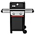 Weber Spirit Plinski žar E-210 