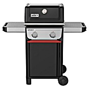 Weber Spirit Plinski roštilj E-210  (Površina za pečenje (Š x D): 52 x 45 cm, 7,8 kW, Broj plamenika: 2 Kom.) | BAUHAUS